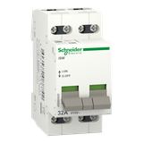 Rozłącznik Acti9 iSW-32-4 32A 4-biegunowy