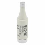 FUSE 2A DI/E16 GR 500VAC Wkładka DI 2A GR 500VAC E16 2D16R EATON