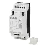 EASY-E4-DC-4PE1P easyE4 Push-in rozszerzenie 4AI (PT100/PT1000/NI1000) 197517 EATON