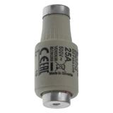 FUSE 25A DII/E27 500VAC Wkładka DII 25A 500VAC E27 25D27Q EATON