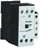 Stycznik oświetleniowy 3P 27A 230 V 50 Hz/240 V 60 Hz