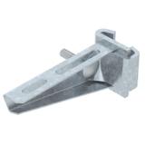 AS 15/11, WSPORNIK WIESZAKOWY 110MM FT