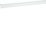 tehalit.SL Pokrywa dywanowa 20x55 biały SL20055229016 HAGER