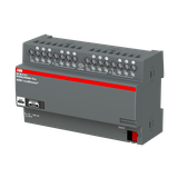 AKTOR OGRZEWANIA 12-K -FREE@HOME-