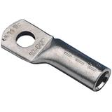 Końcówka miedziana 95x12KU-V