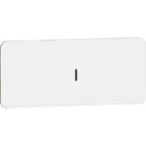 Tabliczka opisowa MA6-1063