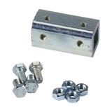 COUP12X12MM Elem.do łącz.przedł.osi.nap. (12x12mm) 1319336 EATON