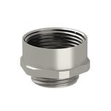 165 ADA M32-40, Rozszerzenie