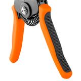 Automatyczny ściągacz izolacji 170 mm