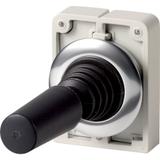 M30C-FWRJS2H Joystick 30mm płaski 2-pozycyjny L-P 187078 EATON