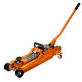 Podnośnik warsztatowy, żaba 2.5 T