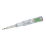 Multitester próbnik próbowka napięcia 70-250V MN-17-200 RAWLPLUG