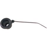 SKINDICHT_DTN_1_DURCHFÜHRUNGSTÜLLE_009.145 52105020 LAPP KABEL