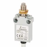 PEM2 G21 X ŁĄCZNIK KRAŃCOWY