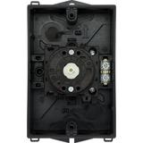 T0-2-15679/I1/SVB-SW Łącznik krzywkowy 20A 6.5kW 207150 EATON