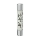 2.0A 500V AC UL 6x32mm FERRULE FUSE Wkładka szybka 2A AC 500V 6x32 mm aR UL FWH-002A6F EATON