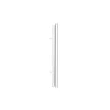 Simon 54 Touch Panel dotykowy S54 Touch 1 moduł 1 pole dotykowe biała perła DSTR11/70 KONTAKT