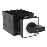 T3-5-8369/E Łącznik krzywkowy 32A 13kW 066584 EATON