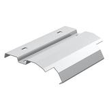 LAB/20, BLACHA WYPUSTU 200MM VA-4301