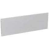 Osłona Metalowa Pełna 725x300Mm 020994 LEGRAND