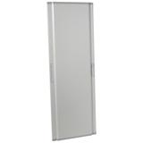 Drzwi Profilowane 1850X660Mm IP40 021254 LEGRAND