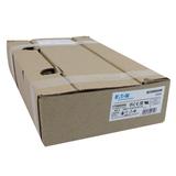 800A 1000V 2TN/110 aR INDICATOR FUSE Wkładka szybka 800A AC 1000V DIN 2 59x75x138 mm aR, 170M5990 EA