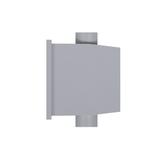 Zaciski rozgałęźne 1-polowe 1x25/2x16mm2 KH70G HAGER