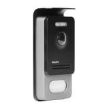 Zestaw wideo domofonowy Philips WelcomeEye Comfort 531119 ORNO