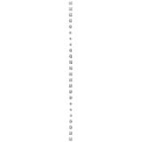 Simon 54 Łącznik z czujnikiem ruchu z przekaźnikiem z zabezpieczeniem 8(2)A 230V biały *Wymagana ins