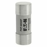 32A 690V AC gR 22X58mm FUSE W/O STRIKER Wkładka szybka 32A AC 690V 22x58 gR IEC UL FWP-32G22F EATON