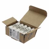 10A 690V 14X51 INDICATED 14.3 X 50.8MM 10A 690V 14X51 cylindryczna do półprzewodników wybijak 14.3 X