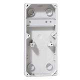 P17 PUSZKA 280 X 125, Legrand