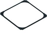 tehalit.VE-EE Uszczelka do pokryw Q16