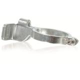 Komponent JSM Orion05