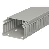 KANAŁ GRZEBIENIOWY 50X75