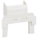 Łącznik 32Mm 12.5Mm Dlp 32x12.5/16 031641 LEGRAND