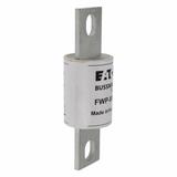 800AMP 700V AC SEMI-COND FUSE Wkładka szybka 800A AC 700V DC 700V 51x169 mm aR UL FWP-800A EATON