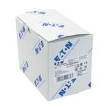 P3-100/V/SVB/N Rozłącznik On/Off 100A 50kW 024636 EATON