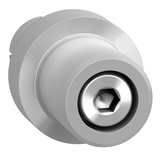 WAŁ 12 X 12 / 14 X 10