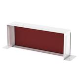 BSKM-VK 0407 RW Końcówka