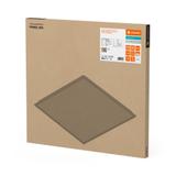 Oprawa PANEL COMPACT 600 V 33W 840 DALI
