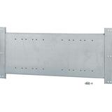 BPZ-MPL-NZM2X-1000-MV Płyta montażowa do montażu NZM 173621 EATON