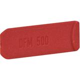 Płytka działowa 4,5x13 mm do ESP-HMM.1 (czerwona) ESP-DFM/500 003903144 ETI