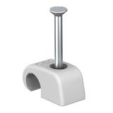 2027, KLIPSY Z GWINTEM 10-14 150 SZ.