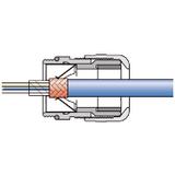 SKINTOP_MS-SC-M_12_X_1,5_000