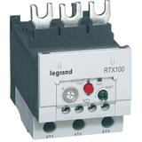 Przekaźnik Termiczny Do CTX3 100 34-50A S 416726 LEGRAND
