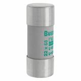CYLINDRICAL FUSE 22 x 58 16A AM 690V AC Wkładka cylindryczna 22 x 58mm 16A AM 690V AC C22M16 EATON