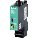 IZMX-PCAM-1 Moduł komunikacyjny Profibus do IZMX16/40 186875 EATON