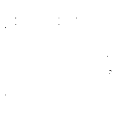 ROZŁĄCZNIK IZOL.3 BIEGUNOWY 160A W OBUDOWIE Z POLIWĘGLANU