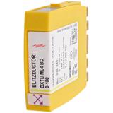 Moduł do ogranicznika przepięć BLITZDUCTOR XTU